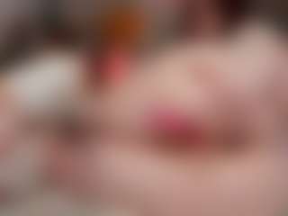 Rabbits-hole's Live Sex Cam Show
