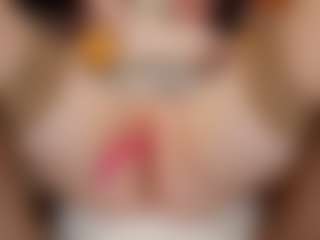 Rabbits-hole's Live Sex Cam Show