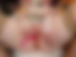 Rabbits-hole's Live Sex Cam Show