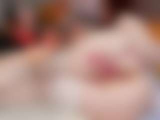 Rabbits-hole's Live Sex Cam Show