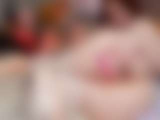 Rabbits-hole's Live Sex Cam Show