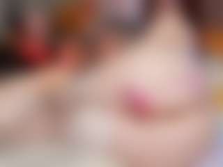 Rabbits-hole's Live Sex Cam Show