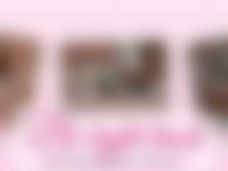 Rabbits-hole's Live Sex Cam Show