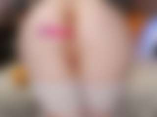 Rabbits-hole's Live Sex Cam Show