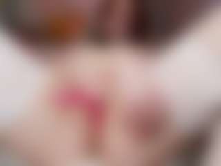 Rabbits-hole's Live Sex Cam Show