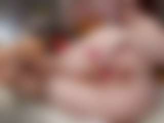 Rabbits-hole's Live Sex Cam Show