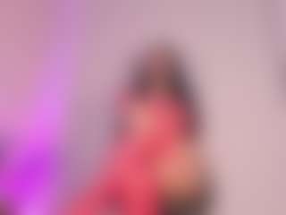 SeleneLujan's Live Sex Cam Show