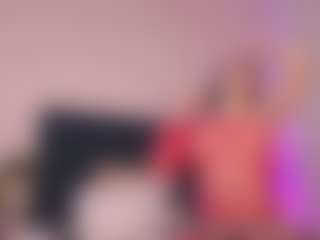 Live cam show with SeleneLujan - Secretary on Sex Cam Show