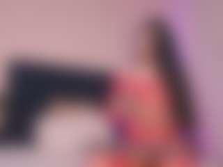 SeleneLujan's Live Sex Cam Show