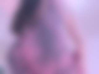 Live cam show with SeleneLujan - MILF on Camsoda