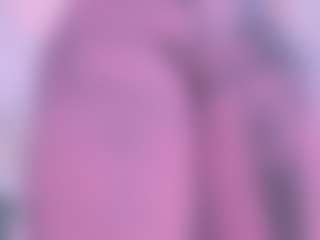 Live cam show with SeleneLujan - MILF on Fapmatic.com