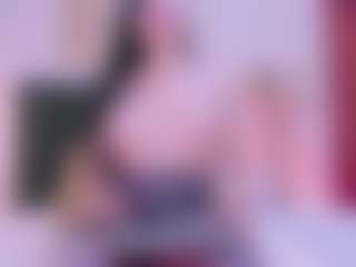 Live cam show with SeleneLujan - Camel Toe on luckytryst.com