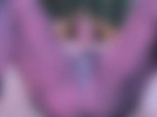 Live cam show with SeleneLujan - Middle Aged on mypornchat.com | colombia