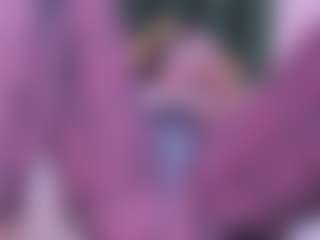 SeleneLujan's Live Sex Cam Show