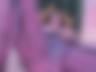 Live cam show with SeleneLujan - MILF on alttransgirls