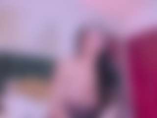 SeleneLujan's Live Sex Cam Show