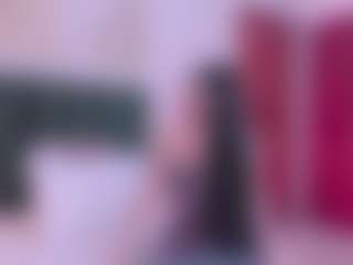 SeleneLujan's Live Sex Cam Show