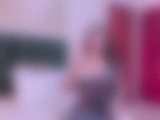 Live cam show with SeleneLujan - Erotic Dance on EXY
