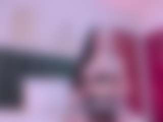 Live cam show with SeleneLujan - Erotic Dance on Milfs Live