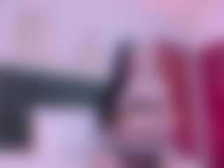 Live cam show with SeleneLujan - MILF on Milfs Live
