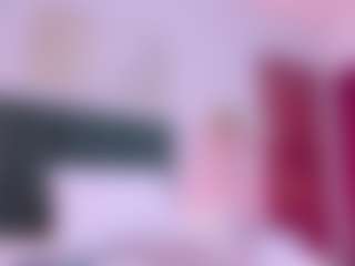 Live cam show with SeleneLujan - Erotic Dance on hrnylive.com