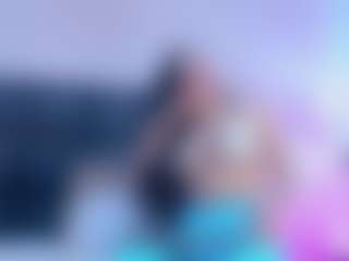 SeleneLujan's Live Sex Cam Show