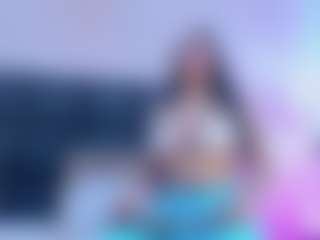SeleneLujan's Live Sex Cam Show
