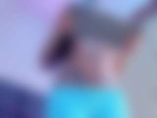 SeleneLujan's Live Sex Cam Show