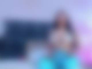SeleneLujan's Live Sex Cam Show
