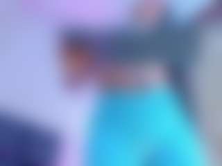 Live cam show with SeleneLujan - Secretary on crypto-cams