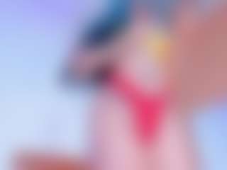 SeleneLujan's Live Sex Cam Show