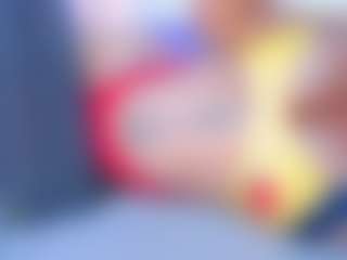 SeleneLujan's Live Sex Cam Show