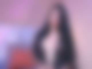 SeleneLujan's Live Sex Cam Show