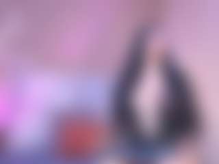 SeleneLujan's Live Sex Cam Show