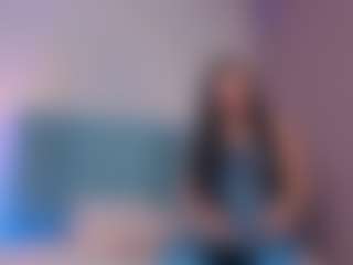 SeleneLujan's Live Sex Cam Show