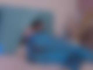 Live cam show with SeleneLujan - Secretary on milfzrlive.com