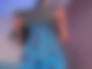 SeleneLujan's Live Sex Cam Show