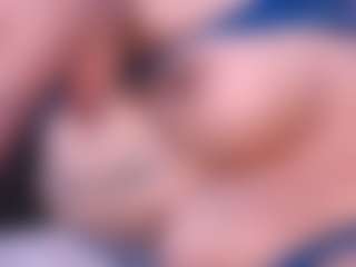 SeleneLujan's Live Sex Cam Show