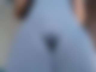 SeleneLujan's Live Sex Cam Show