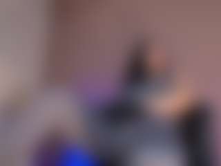 SeleneLujan's Live Sex Cam Show