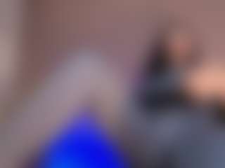 SeleneLujan's Live Sex Cam Show