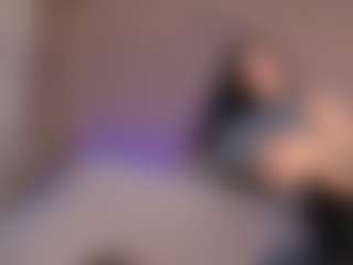 SeleneLujan's Live Sex Cam Show