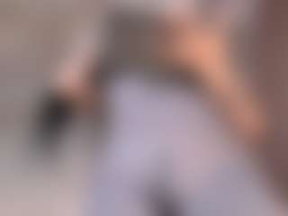 SeleneLujan's Live Sex Cam Show