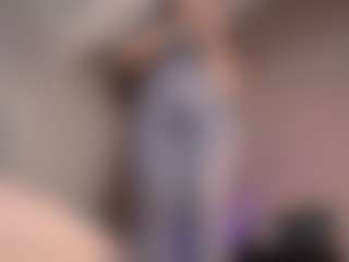 SeleneLujan's Live Sex Cam Show