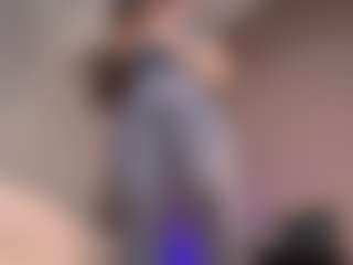 SeleneLujan's Live Sex Cam Show