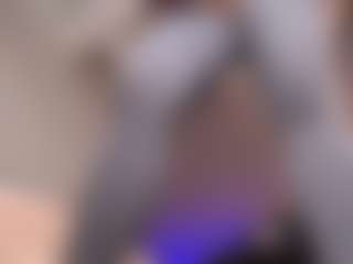 SeleneLujan's Live Sex Cam Show