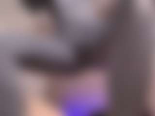 SeleneLujan's Live Sex Cam Show