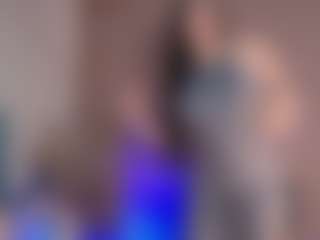 SeleneLujan's Live Sex Cam Show