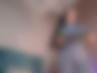 SeleneLujan's Live Sex Cam Show