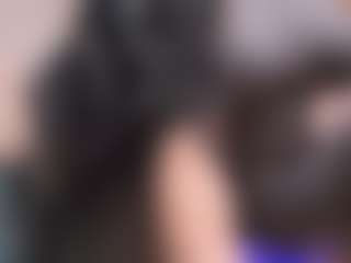 SeleneLujan's Live Sex Cam Show
